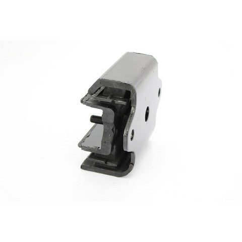 Vazlo Transmission Mount P/N:7319 Fits: Nissan Frontier 04-98, Nissan Xterra 04-00 - Image 34