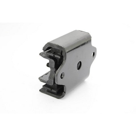 Vazlo Transmission Mount P/N:7319 Fits: Nissan Frontier 04-98, Nissan Xterra 04-00 - Image 35