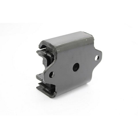 Vazlo Transmission Mount P/N:7319 Fits: Nissan Frontier 04-98, Nissan Xterra 04-00 - Image 36