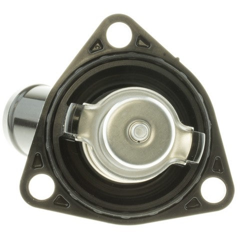 Motorad Engine Coolant Thermostat Housing Assembly P/N:732-180 Fits: Honda Accord 17-16, Honda Civic 2023, Honda Hr-v 2023 - Image 4