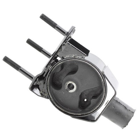 Vazlo Engine Mount P/N:7320 Fits: Mercury Villager 02-99, Nissan Quest 02-99 - Image 1