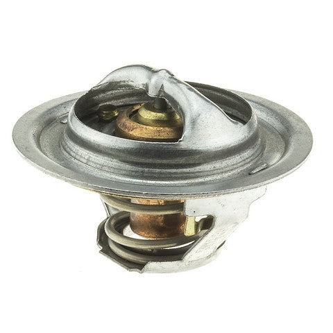 Motorad Engine Coolant Thermostat P/N:7320-170 Fits: Acura Slx 97-96, Honda Passport 97-94, Isuzu Amigo 1998, Isuzu Rodeo 97-93, Isuzu Trooper 97-92 - Image 1