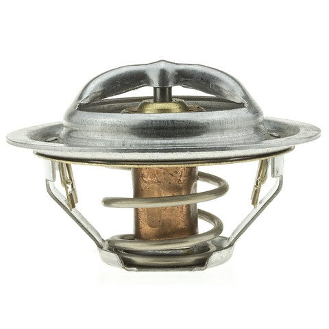 Motorad Engine Coolant Thermostat P/N:7320-170 Fits: Acura Slx 97-96, Honda Passport 97-94, Isuzu Amigo 1998, Isuzu Rodeo 97-93, Isuzu Trooper 97-92 - Image 3