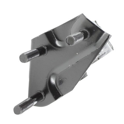 Vazlo Engine Mount P/N:7320 Fits: Mercury Villager 02-99, Nissan Quest 02-99 - Image 4