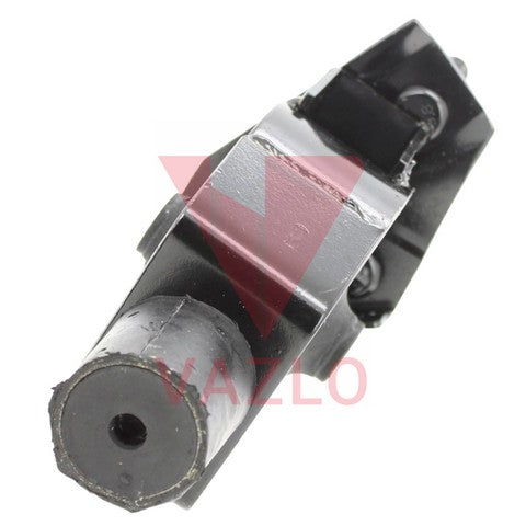 Vazlo Engine Mount P/N:7320 Fits: Mercury Villager 02-99, Nissan Quest 02-99 - Image 7