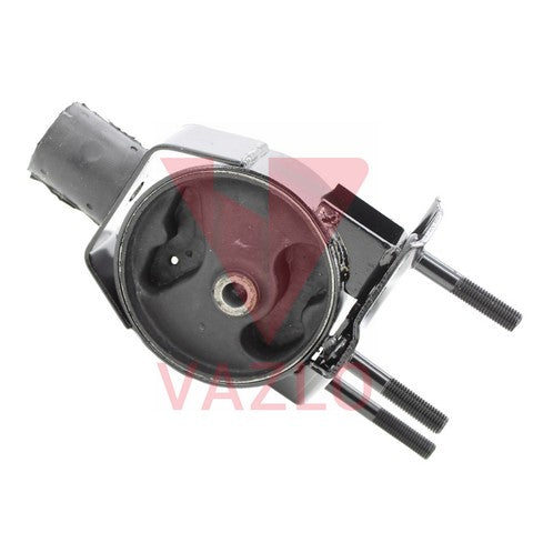 Vazlo Engine Mount P/N:7320 Fits: Mercury Villager 02-99, Nissan Quest 02-99 - Image 8