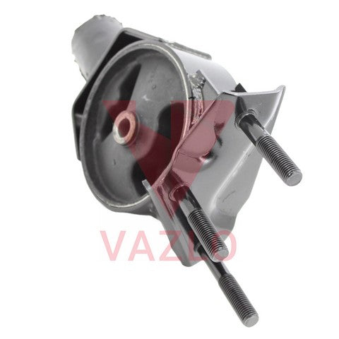 Vazlo Engine Mount P/N:7320 Fits: Mercury Villager 02-99, Nissan Quest 02-99 - Image 9