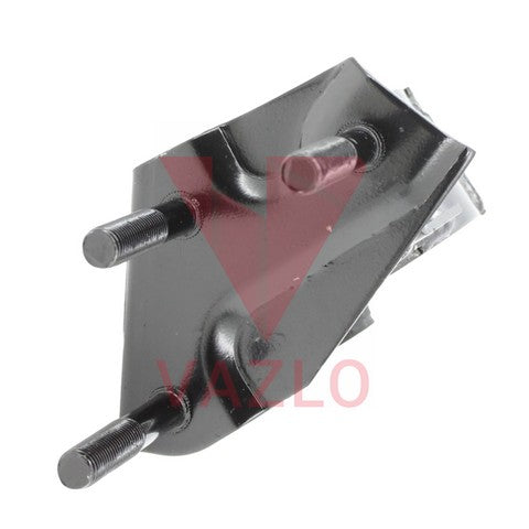 Vazlo Engine Mount P/N:7320 Fits: Mercury Villager 02-99, Nissan Quest 02-99 - Image 10
