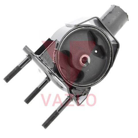 Vazlo Engine Mount P/N:7320 Fits: Mercury Villager 02-99, Nissan Quest 02-99 - Image 11