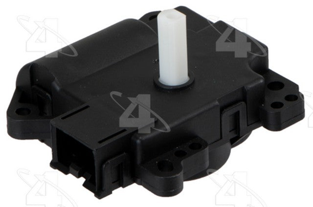 Four Seasons HVAC Recirculation Door Actuator P/N:73200 Fits: Ford Focus 02-00 - Image 1