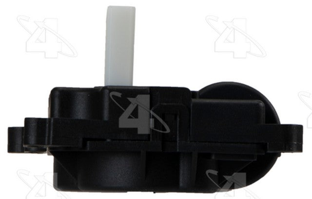 Four Seasons HVAC Recirculation Door Actuator P/N:73200 Fits: Ford Focus 02-00 - Image 2