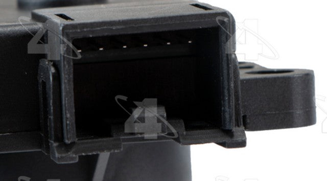 Four Seasons HVAC Recirculation Door Actuator P/N:73200 Fits: Ford Focus 02-00 - Image 5