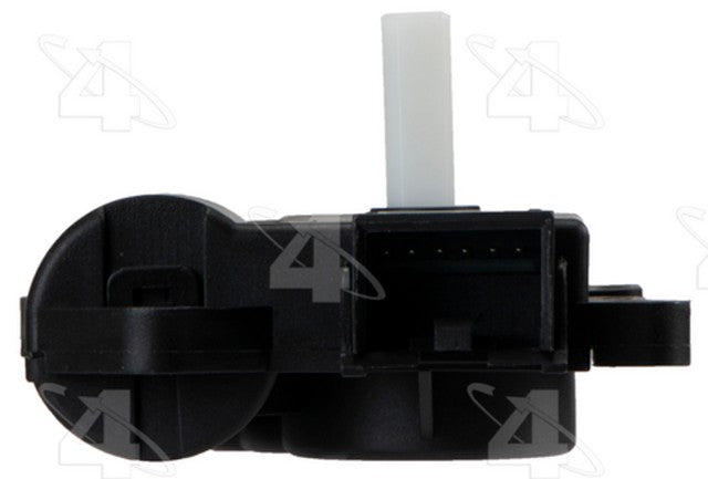 Four Seasons HVAC Recirculation Door Actuator P/N:73200 Fits: Ford Focus 02-00 - Image 3