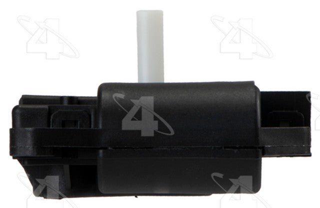 Four Seasons HVAC Recirculation Door Actuator P/N:73200 Fits: Ford Focus 02-00 - Image 6