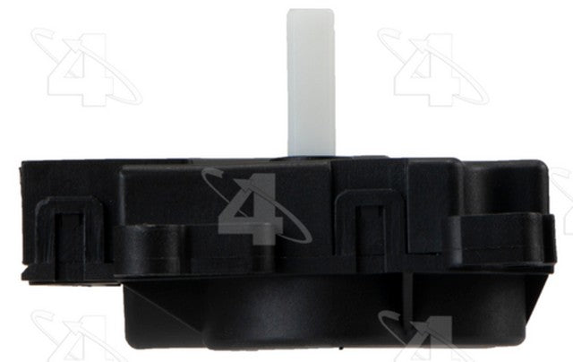 Four Seasons HVAC Recirculation Door Actuator P/N:73200 Fits: Ford Focus 02-00 - Image 4