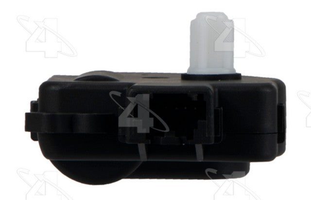 Four Seasons HVAC Recirculation Door Actuator P/N:73201 Fits: Ford Escape 12-10, Mercury Mariner 11-10 - Image 2