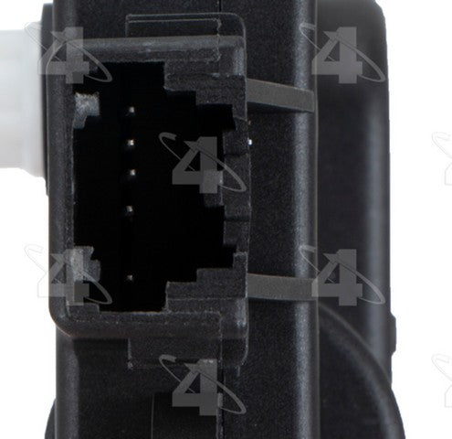 Four Seasons HVAC Recirculation Door Actuator P/N:73201 Fits: Ford Escape 12-10, Mercury Mariner 11-10 - Image 3