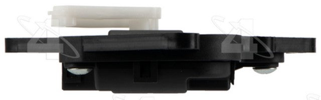 Four Seasons HVAC Blend Door Actuator P/N:73204 Fits: Hyundai Azera 09-06, Hyundai Santa Fe 12-06, Hyundai Sonata 10-05 - Image 3