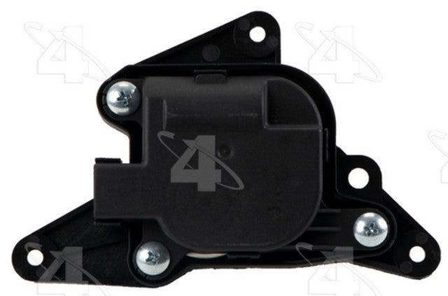 Four Seasons HVAC Blend Door Actuator P/N:73204 Fits: Hyundai Azera 09-06, Hyundai Santa Fe 12-06, Hyundai Sonata 10-05 - Image 2
