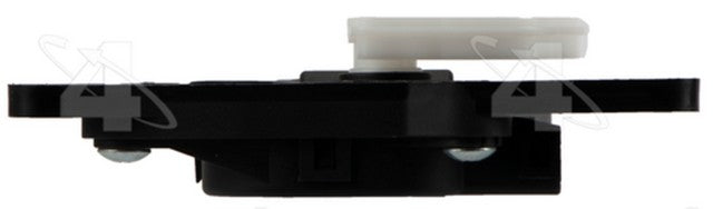 Four Seasons HVAC Blend Door Actuator P/N:73204 Fits: Hyundai Azera 09-06, Hyundai Santa Fe 12-06, Hyundai Sonata 10-05 - Image 8