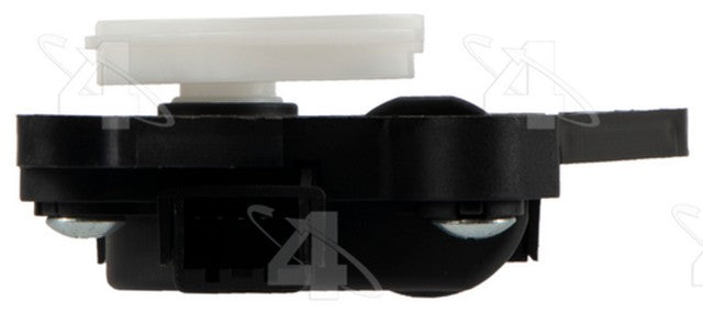 Four Seasons HVAC Blend Door Actuator P/N:73204 Fits: Hyundai Azera 09-06, Hyundai Santa Fe 12-06, Hyundai Sonata 10-05 - Image 5