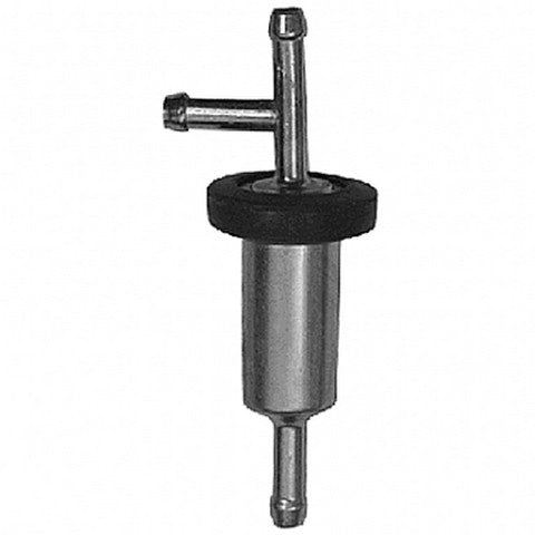 Parts Master Fuel Filter P/N:73205 Fits: Honda Civic 83-82 - Image 1
