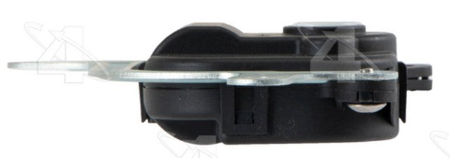 Four Seasons HVAC Mode Door Actuator P/N:73206 Fits: Kia Magentis 10-06, Kia Optima 10-06, Kia Sorento 09-06 - Image 2