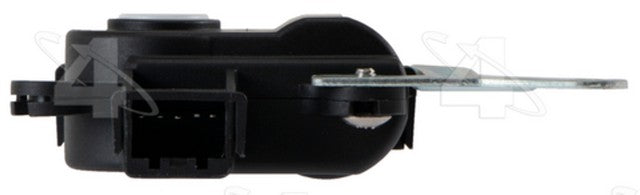 Four Seasons HVAC Mode Door Actuator P/N:73206 Fits: Kia Magentis 10-06, Kia Optima 10-06, Kia Sorento 09-06 - Image 5