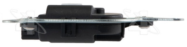 Four Seasons HVAC Mode Door Actuator P/N:73206 Fits: Kia Magentis 10-06, Kia Optima 10-06, Kia Sorento 09-06 - Image 8