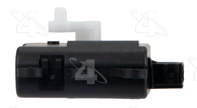 Four Seasons HVAC Recirculation Door Actuator P/N:73209 Fits: Mazda 3 13-10, Mazda 3 Sport 13-10 - Image 3