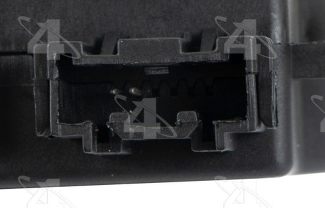 Four Seasons HVAC Recirculation Door Actuator P/N:73209 Fits: Mazda 3 13-10, Mazda 3 Sport 13-10 - Image 2