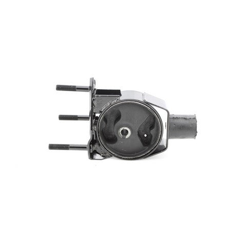Vazlo Engine Mount P/N:7320 Fits: Mercury Villager 02-99, Nissan Quest 02-99 - Image 12