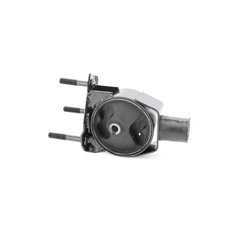 Vazlo Engine Mount P/N:7320 Fits: Mercury Villager 02-99, Nissan Quest 02-99 - Image 13
