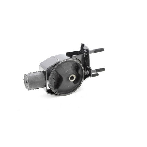 Vazlo Engine Mount P/N:7320 Fits: Mercury Villager 02-99, Nissan Quest 02-99 - Image 14
