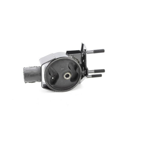 Vazlo Engine Mount P/N:7320 Fits: Mercury Villager 02-99, Nissan Quest 02-99 - Image 15