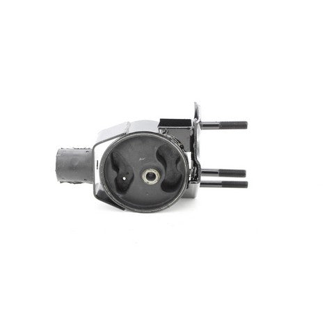 Vazlo Engine Mount P/N:7320 Fits: Mercury Villager 02-99, Nissan Quest 02-99 - Image 16