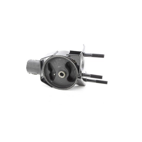 Vazlo Engine Mount P/N:7320 Fits: Mercury Villager 02-99, Nissan Quest 02-99 - Image 17