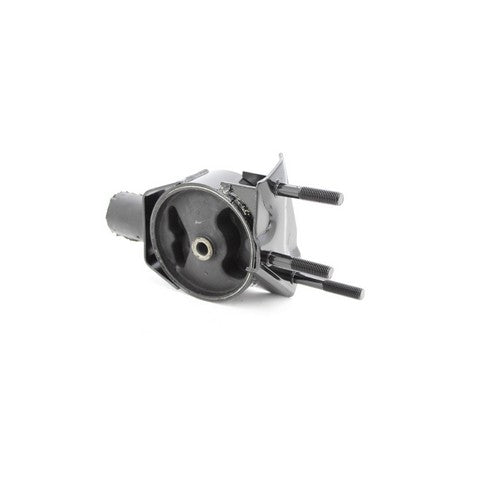 Vazlo Engine Mount P/N:7320 Fits: Mercury Villager 02-99, Nissan Quest 02-99 - Image 18