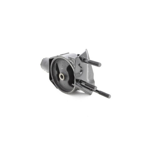 Vazlo Engine Mount P/N:7320 Fits: Mercury Villager 02-99, Nissan Quest 02-99 - Image 19