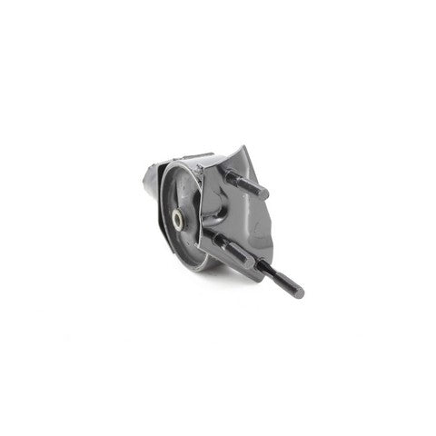 Vazlo Engine Mount P/N:7320 Fits: Mercury Villager 02-99, Nissan Quest 02-99 - Image 20