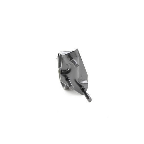 Vazlo Engine Mount P/N:7320 Fits: Mercury Villager 02-99, Nissan Quest 02-99 - Image 21