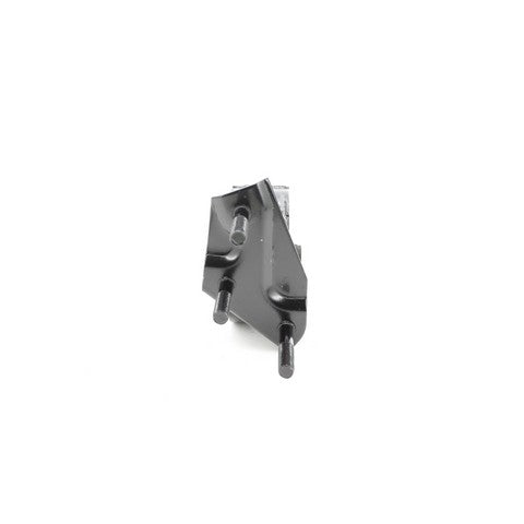 Vazlo Engine Mount P/N:7320 Fits: Mercury Villager 02-99, Nissan Quest 02-99 - Image 22