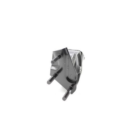 Vazlo Engine Mount P/N:7320 Fits: Mercury Villager 02-99, Nissan Quest 02-99 - Image 23