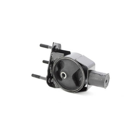Vazlo Engine Mount P/N:7320 Fits: Mercury Villager 02-99, Nissan Quest 02-99 - Image 24