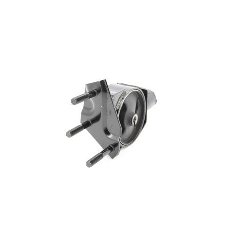 Vazlo Engine Mount P/N:7320 Fits: Mercury Villager 02-99, Nissan Quest 02-99 - Image 25