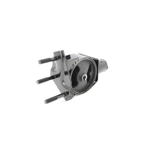 Vazlo Engine Mount P/N:7320 Fits: Mercury Villager 02-99, Nissan Quest 02-99 - Image 26