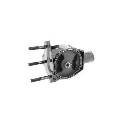 Vazlo Engine Mount P/N:7320 Fits: Mercury Villager 02-99, Nissan Quest 02-99 - Image 27