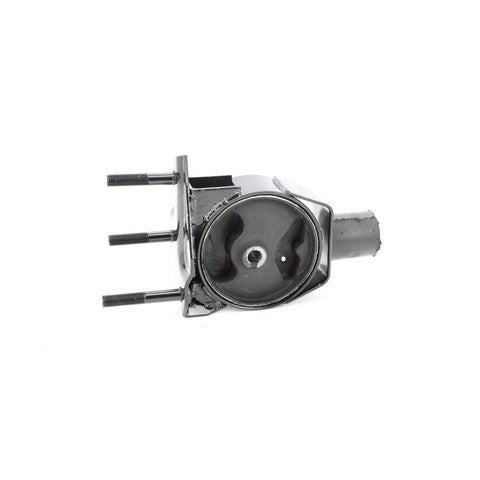 Vazlo Engine Mount P/N:7320 Fits: Mercury Villager 02-99, Nissan Quest 02-99 - Image 28