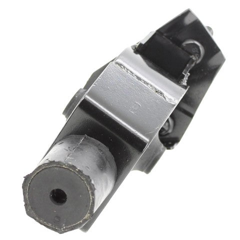 Vazlo Engine Mount P/N:7320 Fits: Mercury Villager 02-99, Nissan Quest 02-99 - Image 30