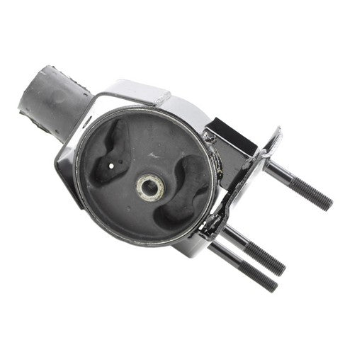 Vazlo Engine Mount P/N:7320 Fits: Mercury Villager 02-99, Nissan Quest 02-99 - Image 31